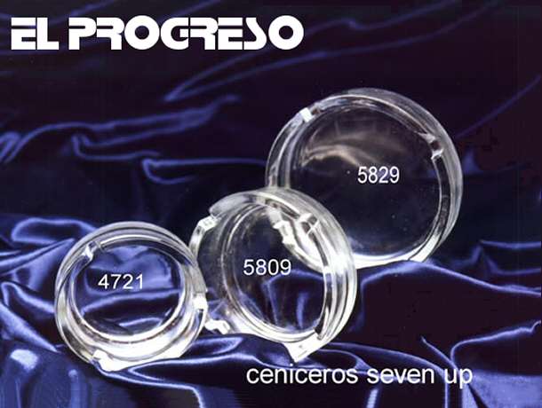 Volver a Varios